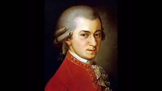 Wolfgang Amadeus Mozart - Piano Concerto No. 21 - Andante