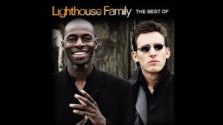 Lighthouse Family - End Of The Sky (Radio Edit) (AUDIO)