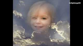 Can You Hear Me When I talk To You