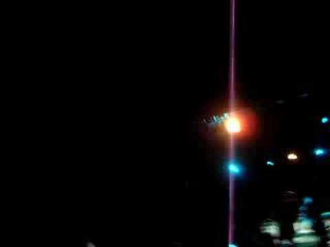 Jamalski & Ragga One 3