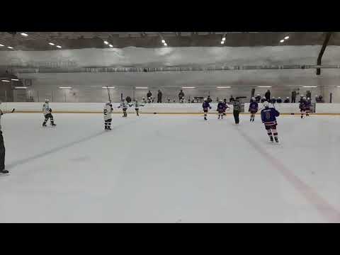 U14 AAA  / TuTo Blue - TPS Antsat  28.11.2020 klo 16:00