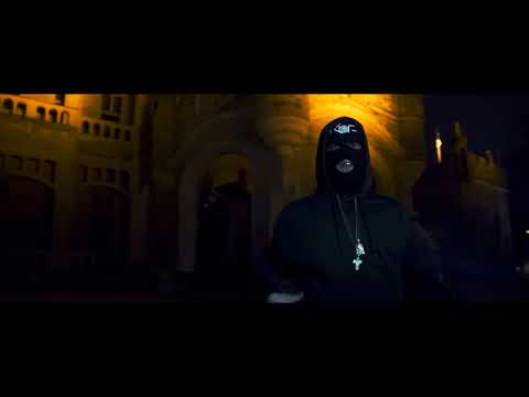 KBF Pounds - Hate To Say (Official Video) | Shot By: #NWVLD