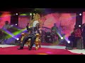 Mzee Yussuf Aonesha Uwezo Wake Kwenye Nitadumu Nae Part 2 Homa TVE