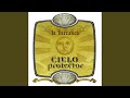 Cielo Protector (Demo)