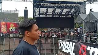 Download lagu Sekumpulan orang gila - grenade(bruno mars cover) mp3 Download lagu Sekumpulan orang gila - grenade(bruno mars cover) mp3