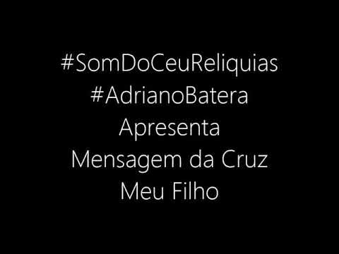 Gláucia - Filho Meu