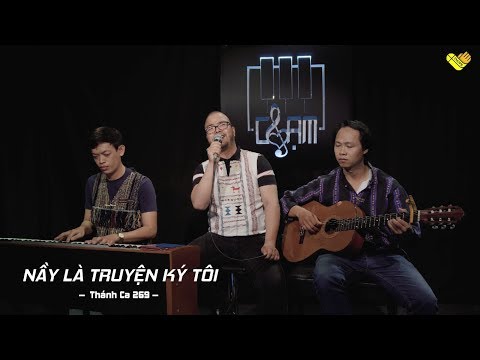 Thể hiện bởi Siu Y Kao