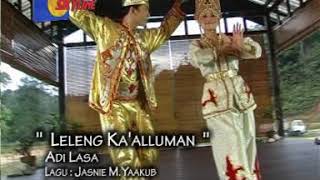 Download lagu Leleng Ka'alluman - Adi lasa mp3 Download lagu Leleng Ka'alluman - Adi lasa mp3
