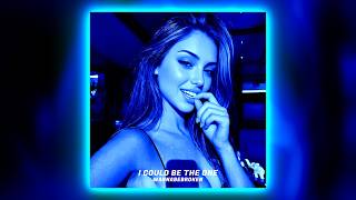 I Could Be The One (BASS DEMON x Mr Demon Techno Remix)