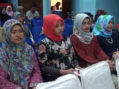 Hasil untuk meningkatkan anggota rumah Berarti untuk meningkatkan potensi pada pria membeli di Ukraina
