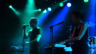 Page -Electronic Summer 2013 HD (Part 1)