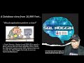 Why Do Apps Perform So Slow By Frank Garcia SQL NOGGIN