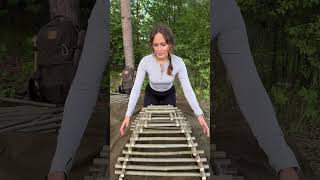 Download lagu SIMPLE Trick to SURVIVE 🪵🧠 #camping #survival #bushcraft #outdoors mp3 Download lagu SIMPLE Trick to SURVIVE 🪵🧠 #camping #survival #bushcraft #outdoors mp3