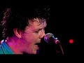 The Living End - Wake Up (The Basement 2008)