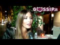La Nuova Guendalina Tavassi
