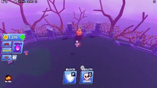 rising of the shield cat(roblox)