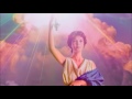 Sony Pictures Logo 2015 Columbia Pictures Logo 2014