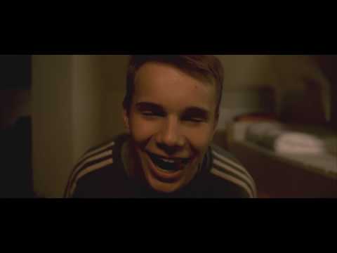 Trendsetter - Kurzfilm