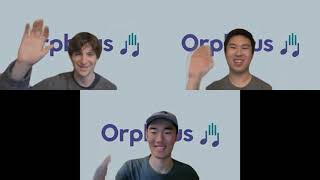 computer science student projects thumbnail