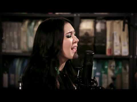 Aubrie Sellers - Haven't Even Kissed Me Yet - 2/4/2020 - Paste Studio NYC - New York, NY