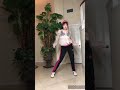 Bailey Sok Tik Tok Compilation 2018
