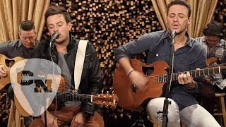 Love and Theft - If You Ever Get Lonely | Hear and Now | Country Now