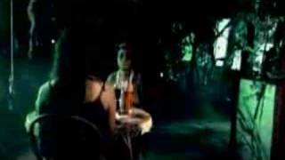 Bullet for my valentine - tears don't fall