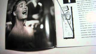 Something Cool June Christy-original mono version