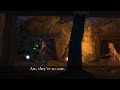 Disney Tangled The Video Game Part 4 Thieves Highway