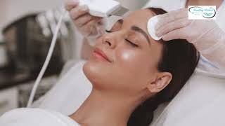 Facial in Waxahachie, TX: Anti-Aging Treatment for Firmer, Radiant Ski