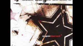 Gravity Kills - Forget Your Name