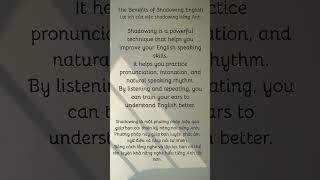 DAY 01    Albrecht Fund speaking challenge