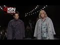 ZOOLANDER 2 Coming Next Year - IGN News - YouTube