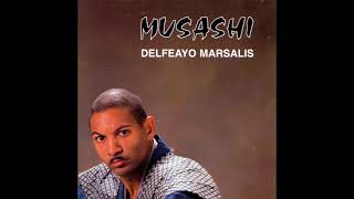 Miyamoto Musashi - Delfeayo Marsalis