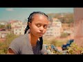 Doscar Rafin Toaka MusicVideo By HPC PHOTOGRAPHY