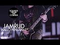 Jamrud Hallo Penjahat Sounds From The Corner Live 20