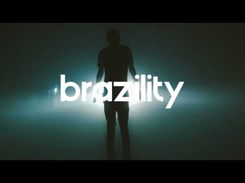 Sander van Doorn feat. Dan Soleil - Sunlight