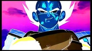 Los Hosale ft. Robb Bank$ - NBA