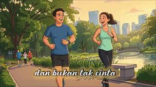 Download lagu JANGAN CEMBURU mp3 Download lagu JANGAN CEMBURU mp3