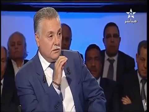 فيديو