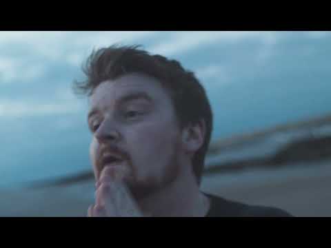 Harrison Rimmer   The South (Official Music Video)