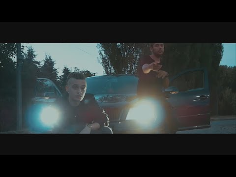 Young Shote ft. Hicz - Stany