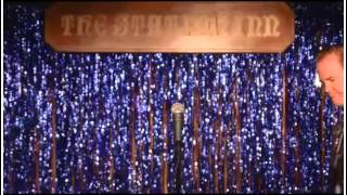 Doyle & Debbie Movie Music video