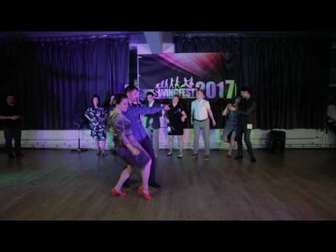 Swingfest2017   Blues JnJ Final