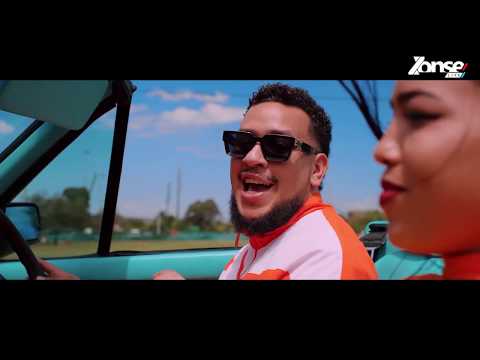 Malawians To Pay MK150,000 (3000rands) To Party With AKA | WEEKKLY CATCH UP