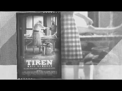 Iwan Ruby - Bongso Lelembut (Original Version)