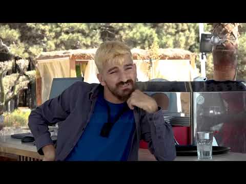 Aventurierët "Bromancë" - Episodi 20, 11 Dhjetor 2020