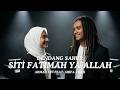 Dendang Sahur Siti Fatimah Ya Allah Reggae Cover By Arman Ofi Feat Shifa Vibes