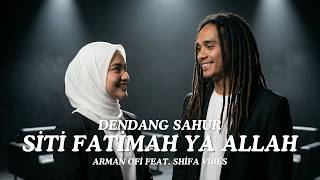 Download lagu Dendang Sahur - Siti Fatimah Ya Allah (Reggae Cover) | By Arman Ofi Feat Shifa Vibes mp3 Download lagu Dendang Sahur - Siti Fatimah Ya Allah (Reggae Cover) | By Arman Ofi Feat Shifa Vibes mp3