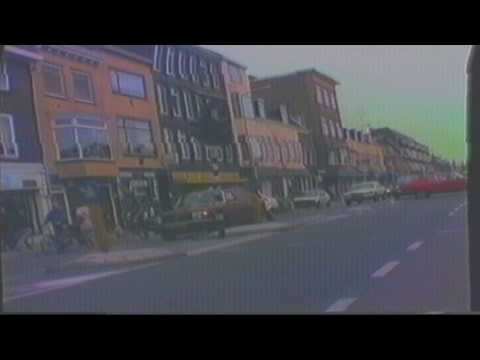ASW 1993 Bikecam